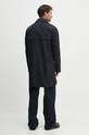 Одяг Куртка Calvin Klein K10K113007 чорний