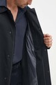 Куртка Calvin Klein K10K113007
