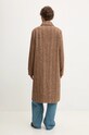 Îmbrăcăminte Les Deux palton LDM620079 maro