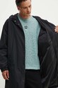 HUGO geaca 50516761