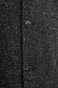 Marc O'Polo palton de lana 429025571026 negru