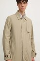 United Colors of Benetton palton 2Y38UN059