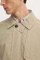 United Colors of Benetton palton 2Y38UN059