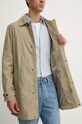 United Colors of Benetton palton 2Y38UN059