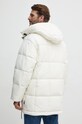 Odzież Armani Exchange kurtka XM000021.AF10247 biały