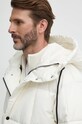 Armani Exchange kurtka biały XM000021.AF10247