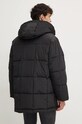 Одежда Куртка Armani Exchange XM000021.AF10247 чёрный