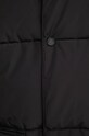 Куртка Armani Exchange XM000021.AF10247 чёрный