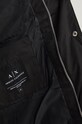 Куртка Armani Exchange XM000021.AF10247