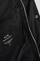Armani Exchange geaca XM000021.AF10247