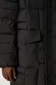 Kenzo geaca de puf Weave Mid-Length Winter FE65OU3129NL.99