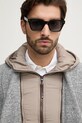 Пальто с примесью шерсти Joop! 30044361