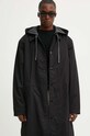 Куртка Diesel J-MARLON A14305.0CHBP чёрный
