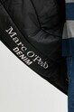 Bunda Marc O'Polo DENIM 5000005138