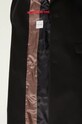Μάλλινο παλτό Paul Smith M1R.222P.J00110 σκούρο μπλε