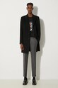 Vlněný kabát Paul Smith M1R.222P.J00110