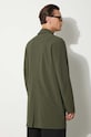 Одяг Плащ Paul Smith M1R.061Z.N02382 зелений