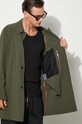 Пальто Paul Smith M1R.061Z.N02382