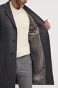 BOSS palton de lana 50525739