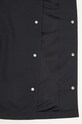 adidas Originals jacket Mesh Coach IZ1831 black