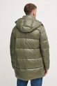 Îmbrăcăminte Save The Duck geaca CHRISTIAN D40292M.LUCK19 verde