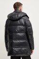 Одежда Куртка Save The Duck CHRISTIAN D40292M.LUCK19 чёрный