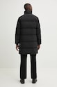 Îmbrăcăminte HUGO geaca de puf 50521638 negru