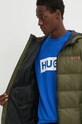 HUGO kurtka 50521815