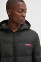 HUGO geaca negru 50521815