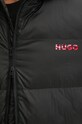 HUGO geaca 50521815 negru