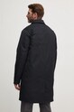 Îmbrăcăminte Calvin Klein geaca K10K113728 negru