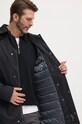 Calvin Klein geaca K10K113728