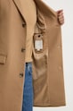 Vuneni kaput Calvin Klein K10K113664