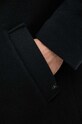 Calvin Klein Jeans palton de lana J30J326105