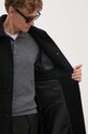 Calvin Klein Jeans palton de lana J30J326105