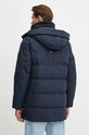 Одежда Куртка Tommy Hilfiger MW0MW36593 тёмно-синий