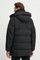 Одяг Куртка Tommy Hilfiger MW0MW36593 чорний
