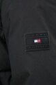 Куртка Tommy Hilfiger MW0MW36593