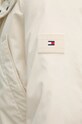 Tommy Hilfiger kurtka puchowa MW0MW36595 beżowy