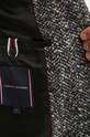 Шерстяное пальто Tommy Hilfiger MW0MW37312