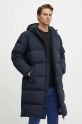 Tommy Hilfiger piumino blu navy MW0MW37368