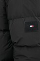 Пуховая куртка Tommy Hilfiger MW0MW37368