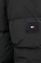 Tommy Hilfiger kurtka puchowa MW0MW37368