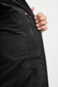 Пуховая куртка Tommy Hilfiger MW0MW37368