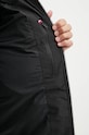 Tommy Hilfiger kurtka puchowa MW0MW37368