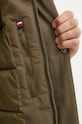 Jakna Tommy Hilfiger MW0MW37369