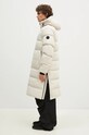 Woolrich down jacket Sierra Supreme Down Parka CFWOOU0805MRUT3107.UT31 beige AW24