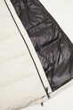 Woolrich down jacket Sierra Supreme Down Parka CFWOOU0805MRUT3107.UT31