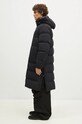 Woolrich piumino Sierra Supreme Down Parka CFWOOU0805MRUT3107.UT31 nero AW24