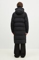 Abbigliamento Woolrich piumino Sierra Supreme Down Parka CFWOOU0805MRUT3107.UT31 nero